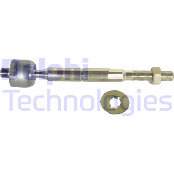 DELPHI TA1755 Direksiyon Sistemi Mafsal - TOYOTA PREVIA I (_R1_, _R2_) uyumlu