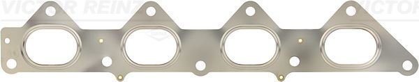 VICTOR REINZ 71-53799-00 Motor Manifold Contası - HONDA PRELUDE IV (BB_) uyumlu