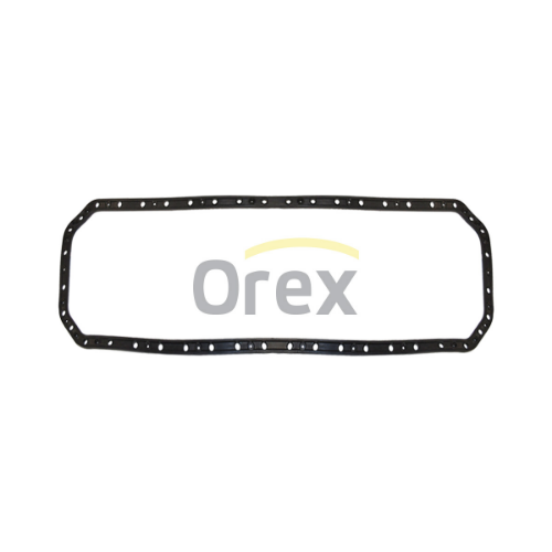 Karter Contası - OREX - 316100