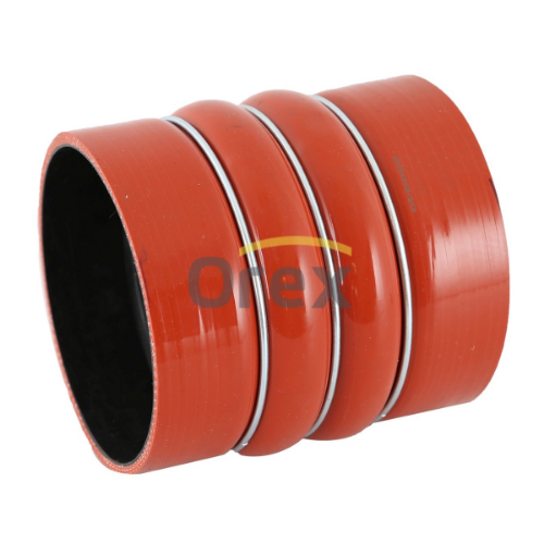 Turbo Hortumu - OREX - 250040 Ürün Görseli