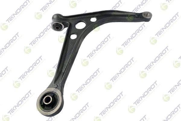 TEKNOROT V-757 Süspansiyon Sistemi Bugi Kolu - VW SHARAN (7M8, 7M9, 7M6) uyumlu