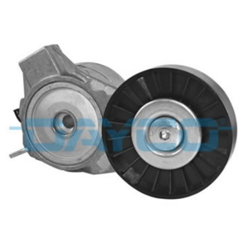 DAYCO APV1003 Motor Kayış Gergisi - SAAB 9-5 (YS3E) uyumlu