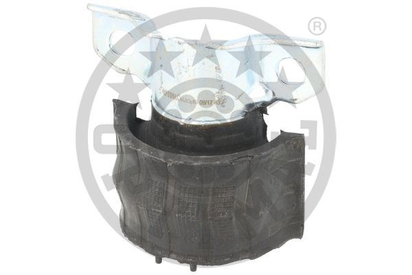 OPTIMAL F8-8109 Süspansiyon Sistemi Stabilizatör - MERCEDES-BENZ GL-SERISI (X164) uyumlu