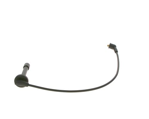 BOSCH 0 986 356 793 Ateşleme Sistemi Ateşleme Kablosu - HONDA ACCORD V (CC, CD) uyumlu