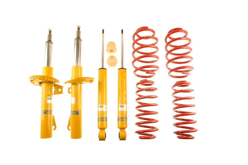 BILSTEIN 46-188069 Süspansiyon Sistemi Makas - VW GOLF VI (5K1) uyumlu