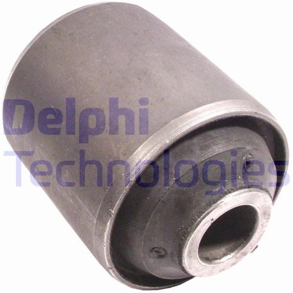 DELPHI TD784W Süspansiyon Sistemi Gergi Kolu - VOLVO 740 (744) uyumlu