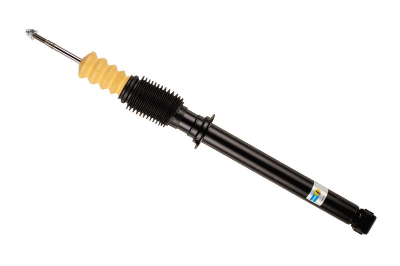 BILSTEIN 19-196299 Süspansiyon Sistemi Amortisör - FORD KA (RB_) uyumlu