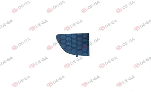 Tampon Izgarası - DEGA - FIA07PU055T