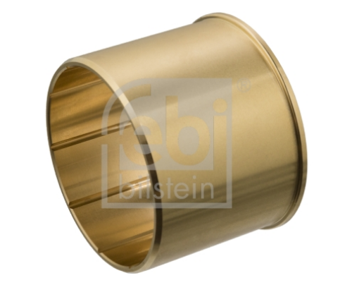 FEBI BILSTEIN 104534 Tekerlek & Aks Parçaları Aks Kafası Parçaları - RENAULT TRUCKS PREMIUM 2 uyumlu