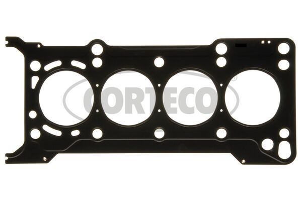CORTECO 83403159 Motor Silindir Kafa Contası - MAZDA 3 (BK) uyumlu