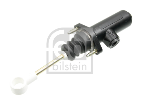 FEBI BILSTEIN 38131 Debriyaj Sistemi Merkez Silindir - VOLVO FH12 uyumlu
