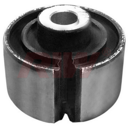 Salıncak Ve Denge Kolu Burcu - RIW - BW11004 Ürün Görseli