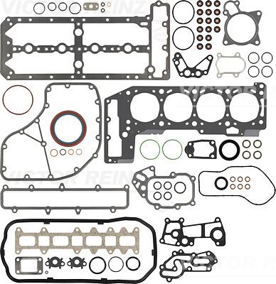VICTOR REINZ 01-36885-04 Motor Conta Seti - IVECO DAILY III Panelvan/Van uyumlu
