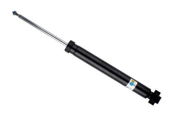 BILSTEIN 19-232362 Süspansiyon Sistemi Amortisör - SEAT LEON ST (5F8) uyumlu