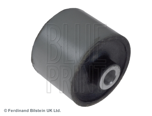 BLUE PRINT ADJ138048 Süspansiyon Sistemi Bugi Kolu - LAND ROVER RANGE ROVER II (P38A) uyumlu
