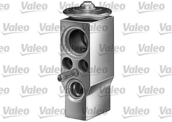 VALEO 508643 İklimlendirme Sistemi Supaplar - MERCEDES-BENZ E-SERISI T-Model (S124) uyumlu
