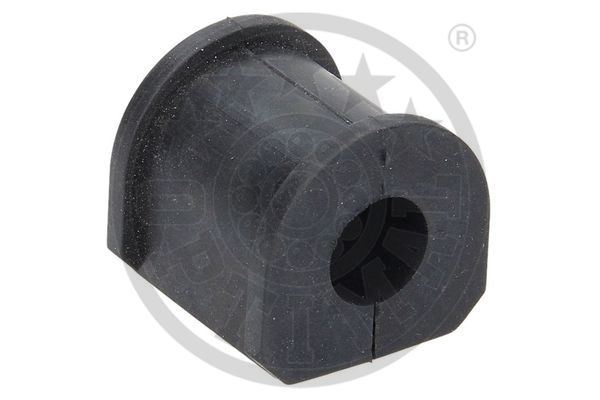 OPTIMAL F8-7919 Süspansiyon Sistemi Stabilizatör - OPEL VECTRA C (Z02) uyumlu