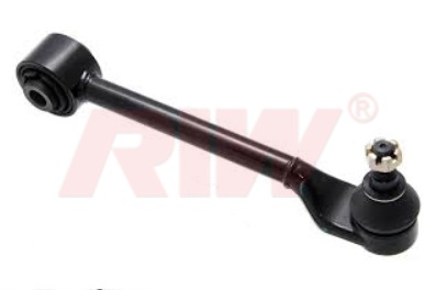 Salıncak Ve Denge Kolu Burcu - RIW - HN5018
