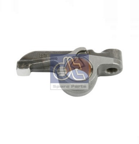 DT Spare Parts 3.13112 Motor Supap Kumandası