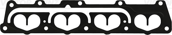 VICTOR REINZ 71-36608-00 Motor Manifold Contası - OPEL ASTRA G Hatchback (T98) uyumlu