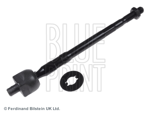 BLUE PRINT ADD68742 Direksiyon Sistemi Mafsal - DAIHATSU SIRION (M1) uyumlu
