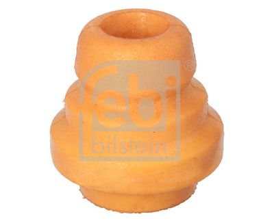 FEBI BILSTEIN 188466 Süspansiyon Sistemi Montaj Parçaları - JEEP GRAND CHEROKEE IV (WK, WK2) uyumlu