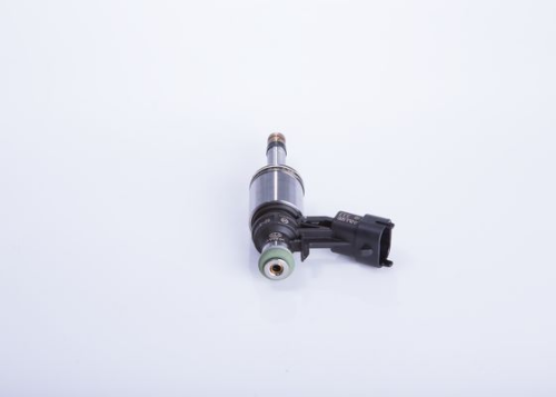 BOSCH 0 261 500 333 Yakıt Sistemi Yakıt Hattı & Rail - VOLVO S80 II (124) uyumlu