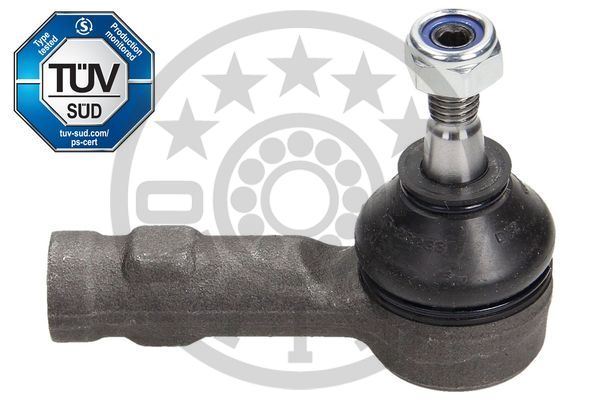 OPTIMAL G1-982 Direksiyon Sistemi Mafsal - OPEL CORSA B (S93) uyumlu