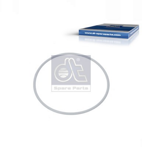 DT Spare Parts 1.10713 Motor Yağ Devre Yalıtımı