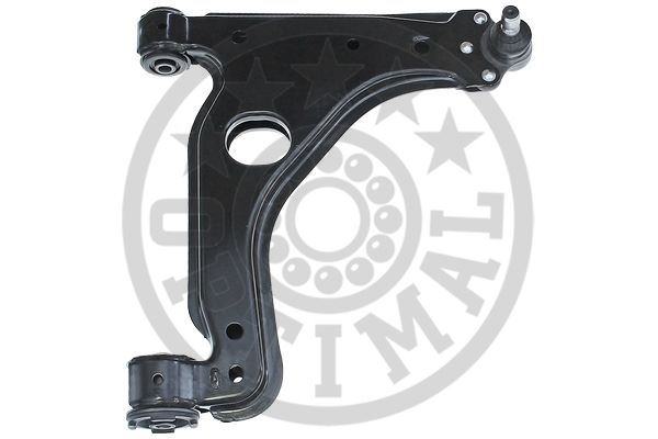 OPTIMAL G6-653 Süspansiyon Sistemi Bugi Kolu - OPEL VECTRA B Hatchback (J96) uyumlu