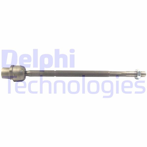 DELPHI TA2431 Direksiyon Sistemi Mafsal - OPEL MERIVA A MPV (X03) uyumlu