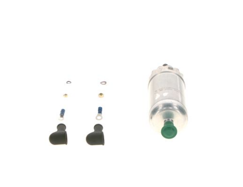 BOSCH 0 580 464 070 Fren Sistemleri Düşük Basınç Pompası - BMW 3 (E30) uyumlu