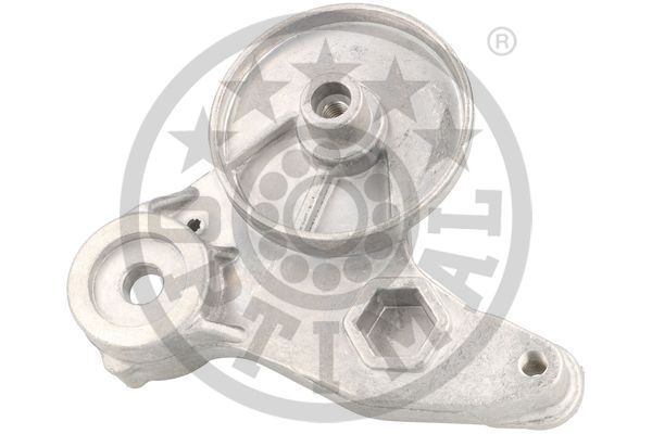 OPTIMAL 0-N2417 Motor Kayış Gergisi - AUDI A8 D2 (4D2, 4D8) uyumlu