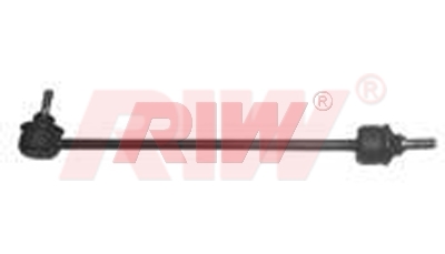 Z Rot - RIW - RO4913 Ürün Görseli