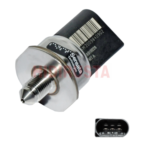 Yakıt Basınç Sensörü - KAVLICO - 3GDI0028 Ürün Görseli