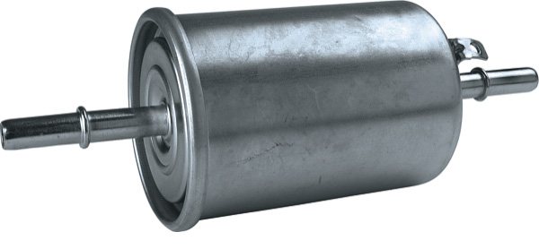 Yakıt Filtresi - GM - 96537170 Ürün Görseli