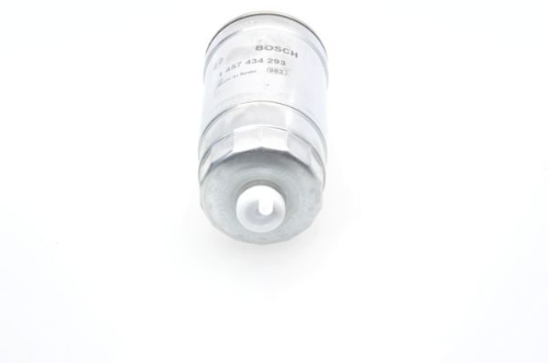 BOSCH 1 457 434 293 Yakıt Sistemi Yakıt Filtresi - ALFA ROMEO 156 (932_) uyumlu