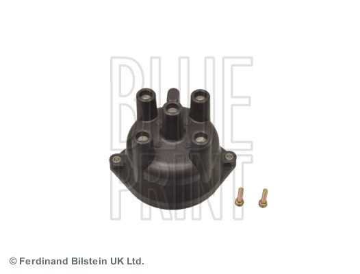 BLUE PRINT ADN114219 Ateşleme Sistemi Distribütör Parçaları - NISSAN SUNNY II (N13, B12) uyumlu