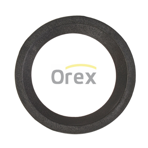 Far Çerçevesi - OREX - 382117