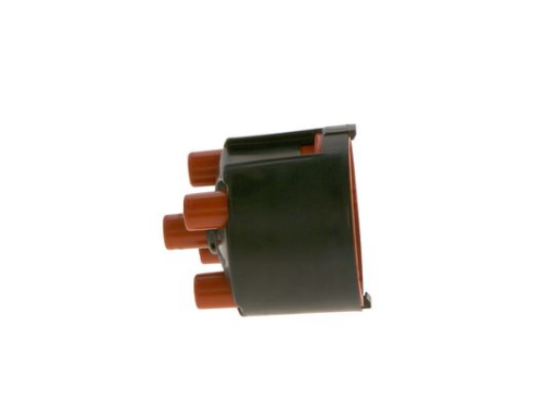 BOSCH 1 235 522 444 Ateşleme Sistemi Distribütör Parçaları - AUDI 80 B2 Sedan (811, 813, 814, 819, 853) uyumlu