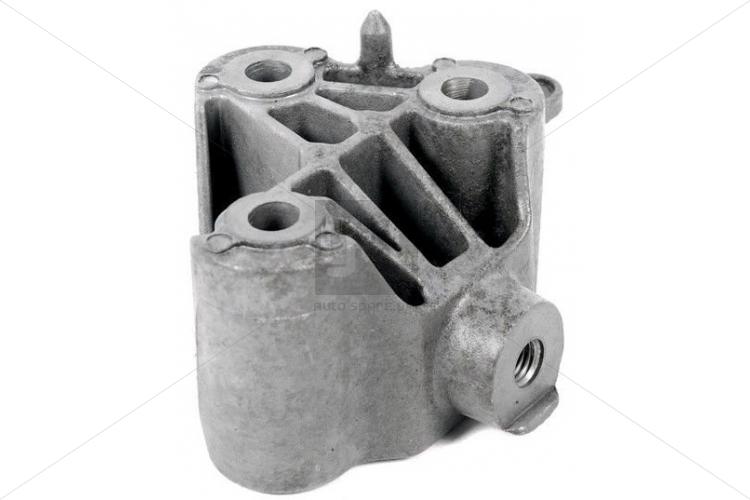 Motor Takozu - YTT - Y4441