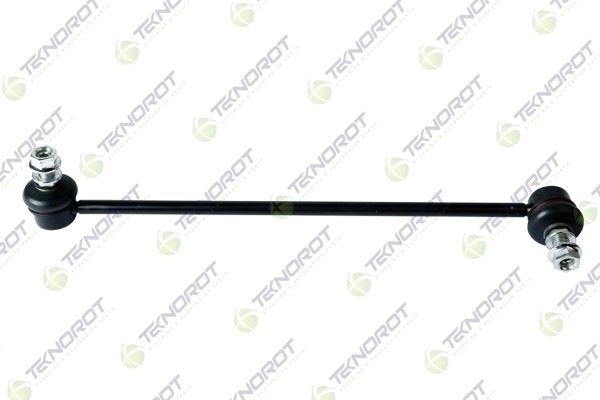 TEKNOROT B-196A Süspansiyon Sistemi Stabilizatör - BMW 3 Touring (E91) uyumlu