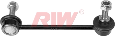 Z Rot - RIW - HN4020 Ürün Görseli