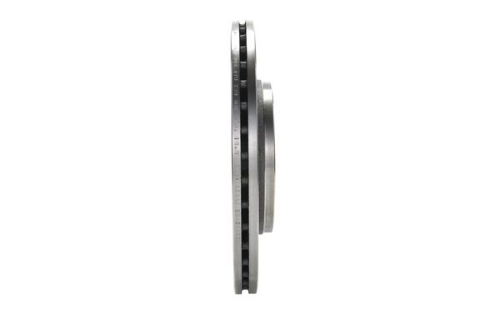 BOSCH 0 986 479 239 Fren Sistemleri Fren Diski - PEUGEOT 206 CC (2D) uyumlu