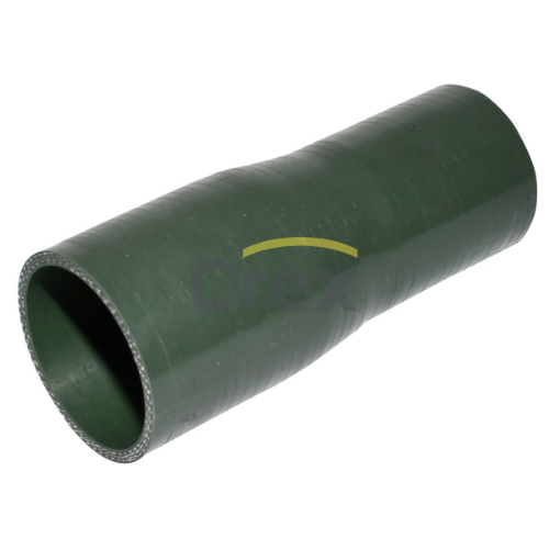 Radyatör Hortumu - OREX - 350017 Ürün Görseli