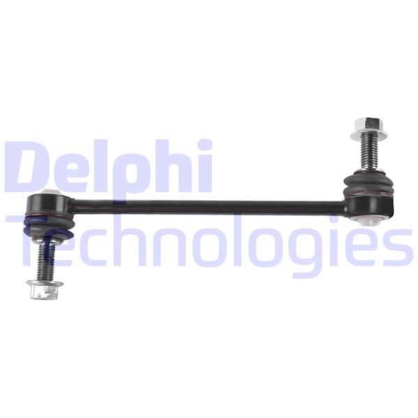 DELPHI TC6960 Süspansiyon Sistemi Stabilizatör - JAGUAR F-PACE (X761) uyumlu