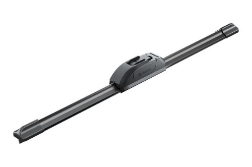 BOSCH 3 397 008 639 Kaporta & Gövde Parçaları Cam Silecek Mekanizması - JEEP WRANGLER II (TJ) uyumlu