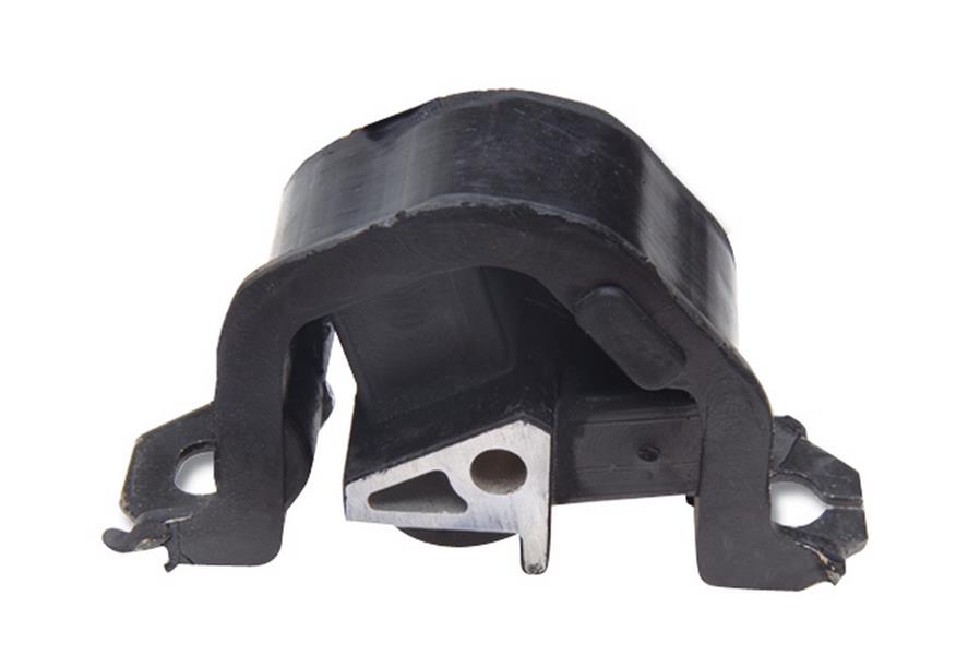 Motor Takozu - YTT - Y1202 Ürün Görseli