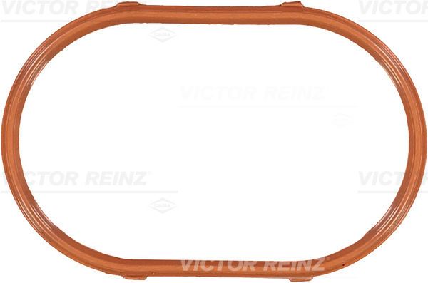 VICTOR REINZ 71-28916-00 Motor Manifold Contası - BMW 3 (E36) uyumlu