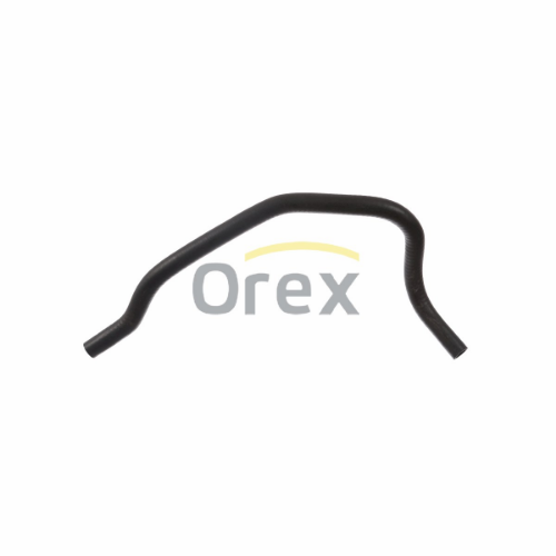Hava Kurutucusu Hortum Hattı - OREX - 650024 Ürün Görseli